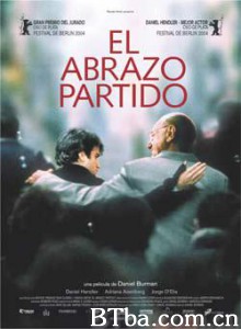 失去的拥抱 Lost Embrace (2004)  BT磁力 迅雷网盘下载