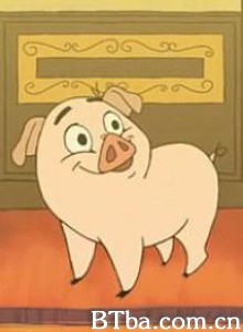猪命 (1970)  BT磁力 迅雷网盘下载