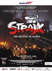 大罢工 Strike (2006)  BT磁力 迅雷网盘下载