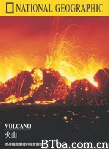 国家地理:火山 (1970)  BT磁力 迅雷网盘下载