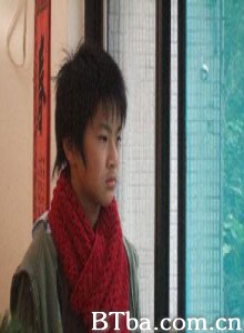 不爱练习曲 人生劇展：不愛練習曲 (2008)  BT磁力 迅雷网盘下载