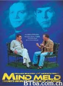 MindMeld:SecretsBehindtheVoyageofaLifetime (1970)  BT磁力 迅雷网盘下载