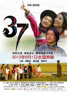 37 三十七 The Thirty-Seven (2012)  BT磁力 迅雷网盘下载