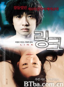 头脑玄机 Link (2011)  BT磁力 迅雷网盘下载