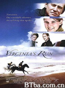 虎女龙驹 (2002)  BT磁力 迅雷网盘下载