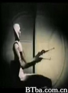 时空之轮 (1983)  BT磁力 迅雷网盘下载