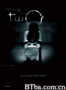 午夜凶灵2 美版午夜凶灵2 (2005)  BT磁力 迅雷网盘下载