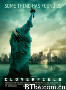 科洛弗档案 末世凶煞(港) 苜蓿地 (2008) 1080P/4K BT磁力 迅雷网盘下载