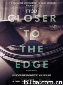 TT3D:触摸极限 (2011)  BT磁力 迅雷网盘下载