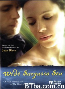 藻海无边 茫茫藻海 (2006)  BT磁力 迅雷网盘下载