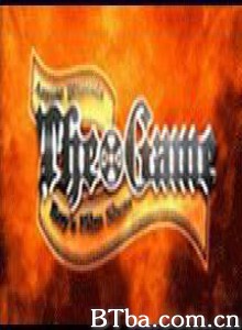 2010THEGAME～Boy'sFilmShow～/Amuse presents THE GAME ～Boy's Film Show～-720p|1080p高清bt种子下载