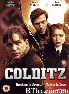 科蒂兹堡大逃亡 逃离科迪斯 科尔蒂斯要塞 (2005)  BT磁力 迅雷网盘下载