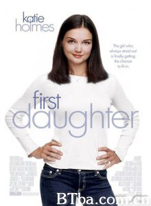 第一千金 第一女儿 恋爱第一 (2004)  BT磁力 迅雷网盘下载