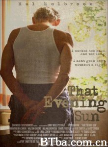 黑夜艳阳 晚上的太阳 日落西山之触景生情 (2009) 720P BT磁力 迅雷网盘下载