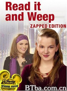 少女的异想日记 意外成名之后 (2006)  BT磁力 迅雷网盘下载
