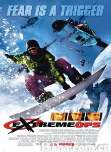 雪地极限 巅峰杀戮 极限行动 (2002)  BT磁力 迅雷网盘下载