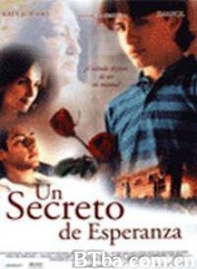 美丽的秘密 Secreto de Esperanza  Un (2003)  BT磁力 迅雷网盘下载