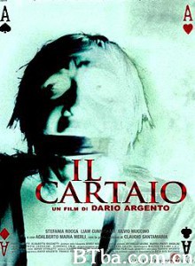 网络杀人案 夺命游戏 (2004)  BT磁力 迅雷网盘下载