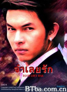 爱的被告 Defendant of Love Jam Loey Rak (2008)  BT磁力 迅雷网盘下载