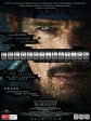 前目的地/宿命论/超时空拦截/Predestination