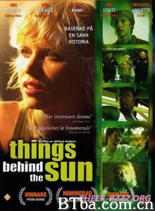 不为人知的秘密 身不由己 没有太阳 (2001)  BT磁力 迅雷网盘下载