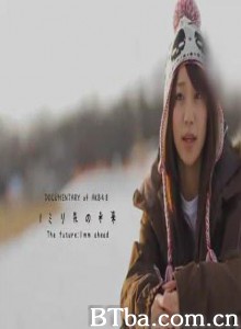 AKB48：一毫米外的未来 (2011)  BT磁力 迅雷网盘下载