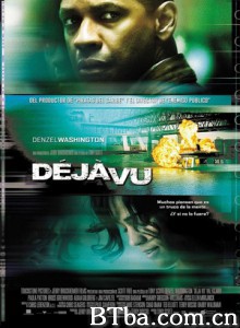 时空线索 超时空效应 时凶感应 (2007)  BT磁力 迅雷网盘下载