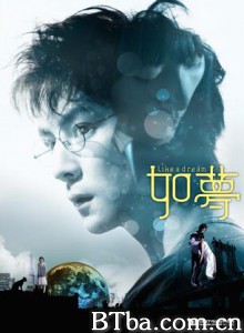 如梦 Like a Dream (2010)  BT磁力 迅雷网盘下载