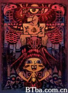 Chaman (1970)  BT磁力 迅雷网盘下载