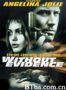 无证可寻 证据拼图 (2000)  BT磁力 迅雷网盘下载