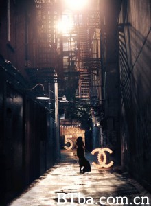 只想拥有你 (2014)  BT磁力 迅雷网盘下载