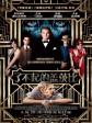 了不起的盖茨比/大亨小传(港/台)/The Great Gatsby