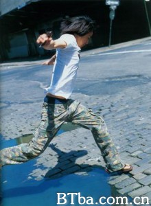 情热大陆藤原龙也篇 (2002)  BT磁力 迅雷网盘下载