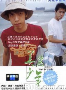 美丽少年 Boys for Beauty (2000)  BT磁力 迅雷网盘下载