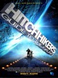 银河系漫游指南/The Hitchhikers Guide To The Galaxy