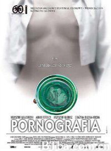情欲印象 Pornography (2003)  BT磁力 迅雷网盘下载