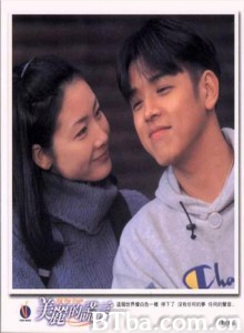 真实 美丽的谎言 (2000)  BT磁力 迅雷网盘下载