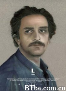 L (2012)  BT磁力 迅雷网盘下载