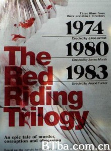 血迷宫：1980 血色侦程：1980 一九八零 (2009)  BT磁力 迅雷网盘下载