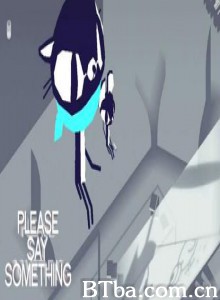 请说 请说些什么 (2009)  BT磁力 迅雷网盘下载