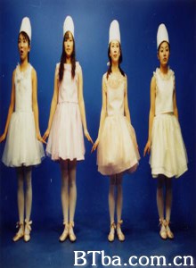 我和人偶 Me and Dollplaying 肯尼不愛芭比 (1970)  BT磁力 迅雷网盘下载