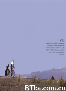 TeamHoyt (1970)  BT磁力 迅雷网盘下载