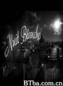 不眠之夜 白夜 (1970)  BT磁力 迅雷网盘下载