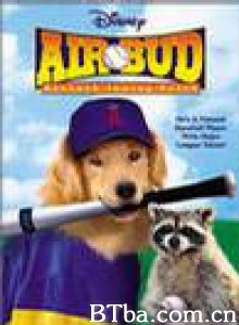 飞狗巴迪4：第七局获胜 Air Bud 4 神犬巴迪4：第七局获胜 (2002)  BT磁力 迅雷网盘下载