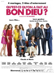 岳父岳母真难当 Bröllopskaos(瑞典) Serial (Bad) Weddings (2014) 1080P/720P BT磁力 迅雷网盘下载