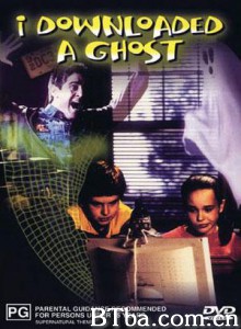 我下载了一只鬼 下载惊魂 (2004)  BT磁力 迅雷网盘下载