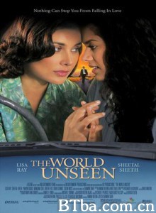 看不见的世界 (2007) 1080P/720P BT磁力 迅雷网盘下载