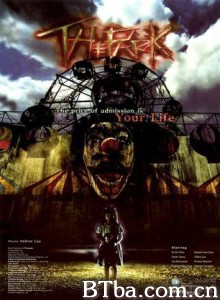 咒乐园 The Park (2003)  BT磁力 迅雷网盘下载
