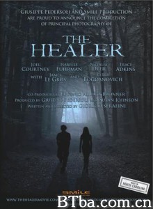 TheBetween The Healer (1970)  BT磁力 迅雷网盘下载