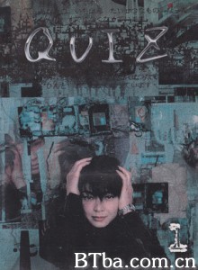 电子情迷 电子情谜 (2000)  BT磁力 迅雷网盘下载